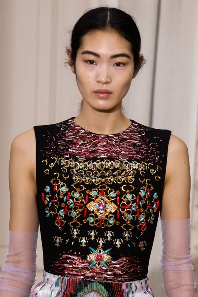 Look 52